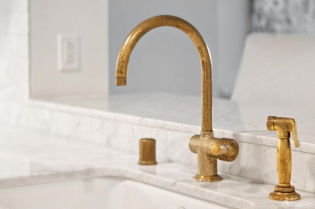 401 Harrison Street 19A, San Francisco, CA 94105