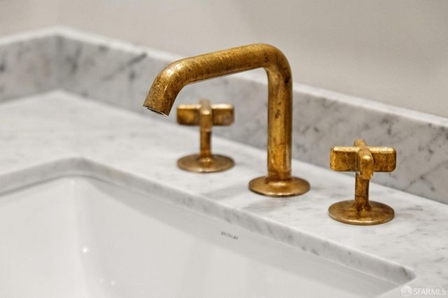 401 Harrison Street 19A, San Francisco, CA 94105