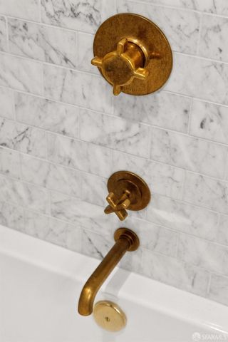 401 Harrison Street 19A, San Francisco, CA 94105