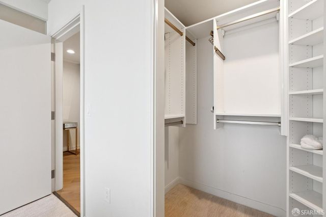 401 Harrison Street 19A, San Francisco, CA 94105