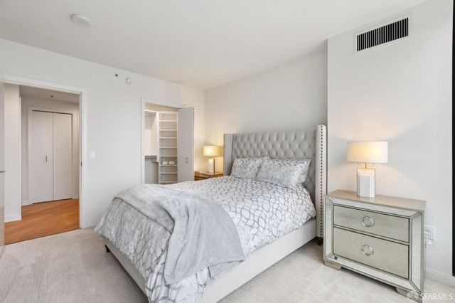 401 Harrison Street 19A, San Francisco, CA 94105