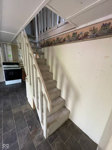 7558 Hackberry Drive, Nineveh, IN 46164