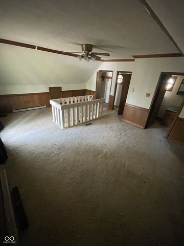 7558 Hackberry Drive, Nineveh, IN 46164