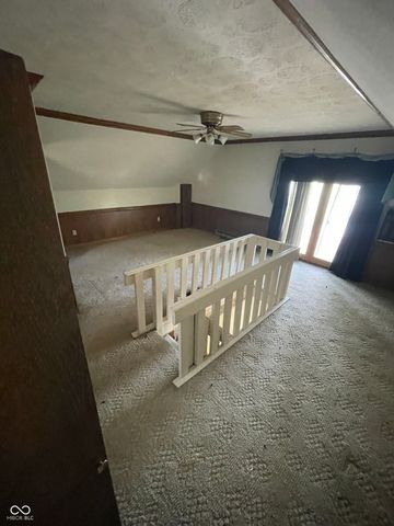 7558 Hackberry Drive, Nineveh, IN 46164