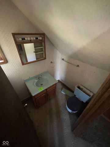 7558 Hackberry Drive, Nineveh, IN 46164