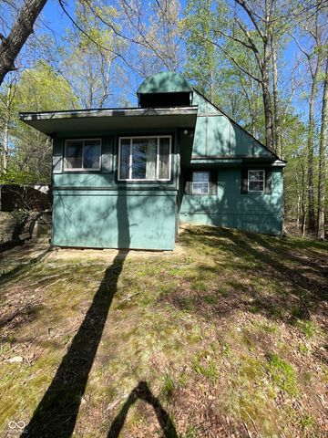 7558 Hackberry Drive, Nineveh, IN 46164