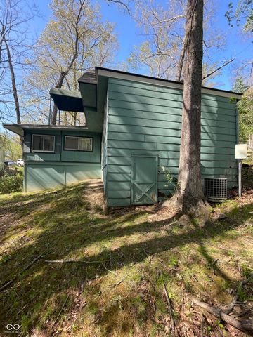 7558 Hackberry Drive, Nineveh, IN 46164