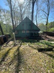 7558 Hackberry Drive, Nineveh, IN 46164