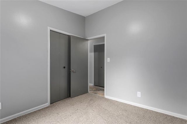 6100 E 97th Street, Kansas City, MO 64134