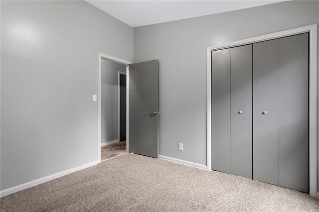 6100 E 97th Street, Kansas City, MO 64134
