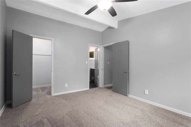 6100 E 97th Street, Kansas City, MO 64134