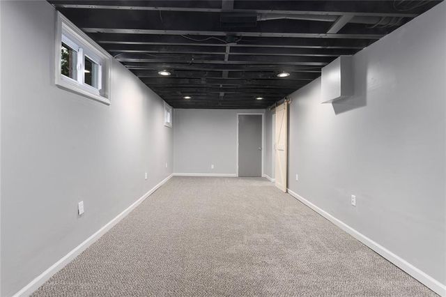6100 E 97th Street, Kansas City, MO 64134