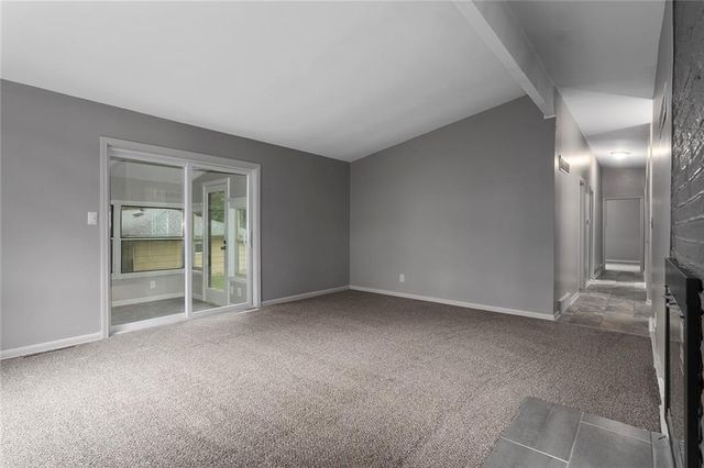 6100 E 97th Street, Kansas City, MO 64134