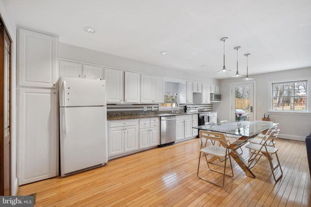 9226 FOWLER LN, Lanham, MD 20706