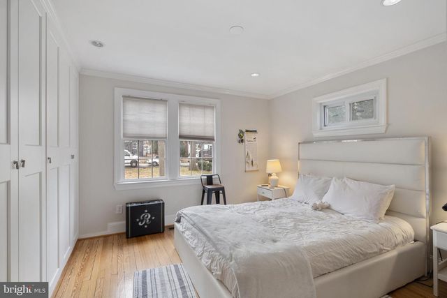 9226 FOWLER LN, Lanham, MD 20706