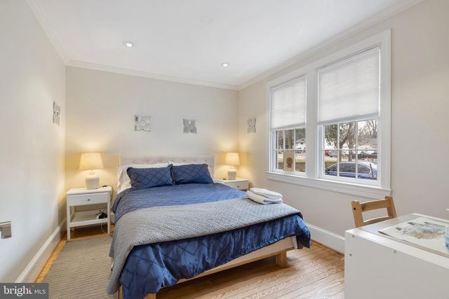 9226 FOWLER LN, Lanham, MD 20706