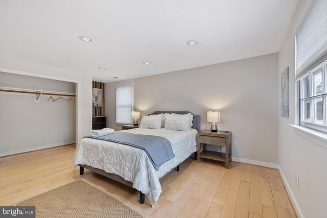 9226 FOWLER LN, Lanham, MD 20706