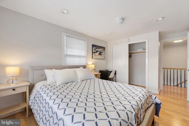 9226 FOWLER LN, Lanham, MD 20706