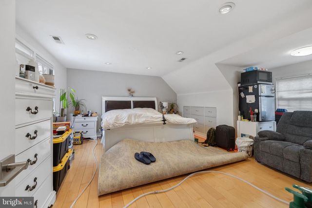 9226 FOWLER LN, Lanham, MD 20706