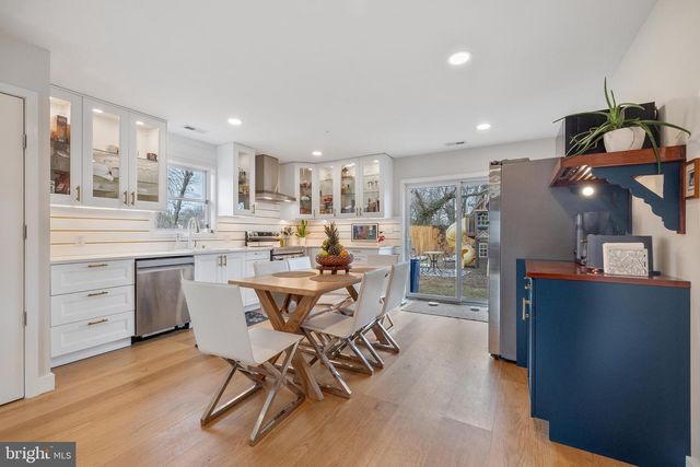 9226 FOWLER LN, Lanham, MD 20706