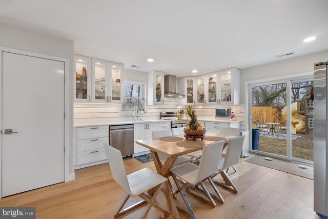 9226 FOWLER LN, Lanham, MD 20706