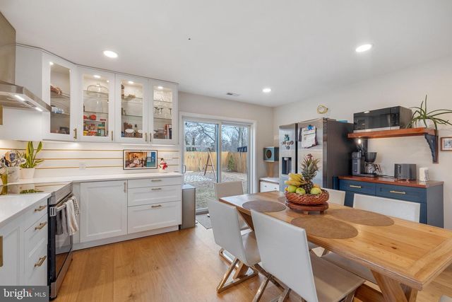 9226 FOWLER LN, Lanham, MD 20706