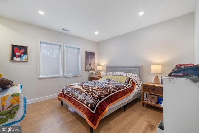 9226 FOWLER LN, Lanham, MD 20706