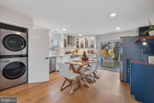 9226 FOWLER LN, Lanham, MD 20706