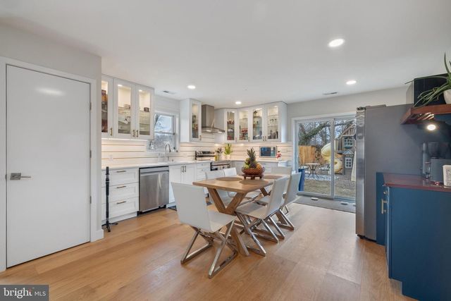 9226 FOWLER LN, Lanham, MD 20706