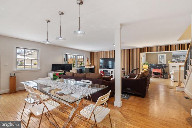 9226 FOWLER LN, Lanham, MD 20706