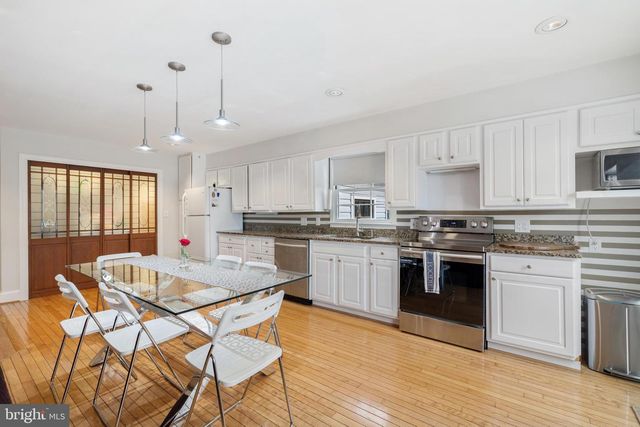 9226 FOWLER LN, Lanham, MD 20706