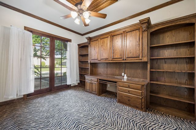 7406 Ramblewood Drive, Garland, TX 75044