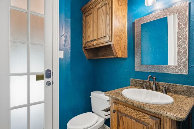 7406 Ramblewood Drive, Garland, TX 75044