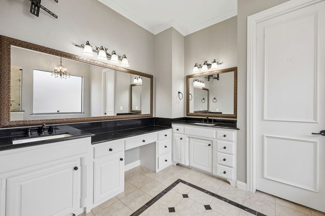 7406 Ramblewood Drive, Garland, TX 75044