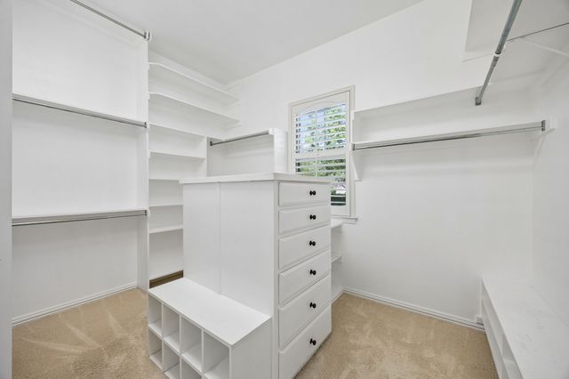7406 Ramblewood Drive, Garland, TX 75044