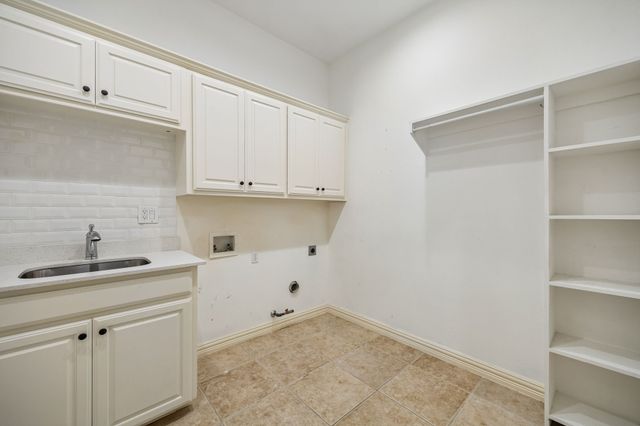 7406 Ramblewood Drive, Garland, TX 75044