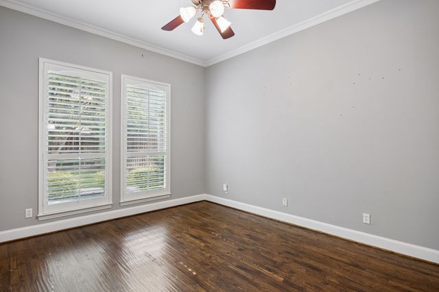 7406 Ramblewood Drive, Garland, TX 75044