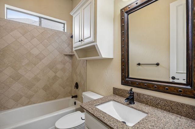 7406 Ramblewood Drive, Garland, TX 75044