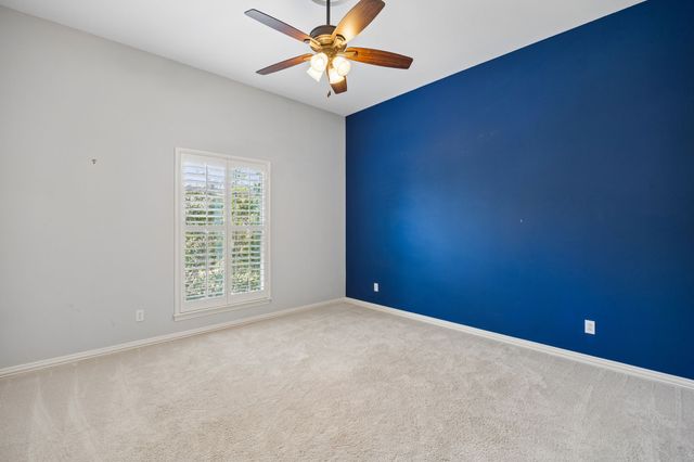7406 Ramblewood Drive, Garland, TX 75044