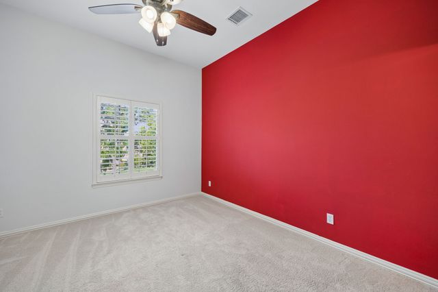 7406 Ramblewood Drive, Garland, TX 75044