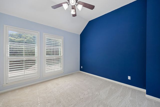 7406 Ramblewood Drive, Garland, TX 75044