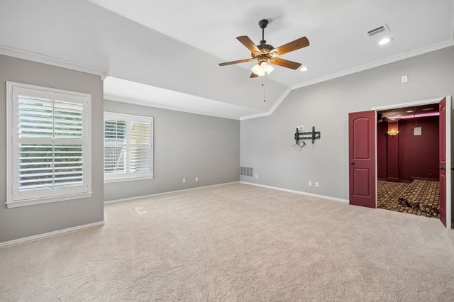 7406 Ramblewood Drive, Garland, TX 75044