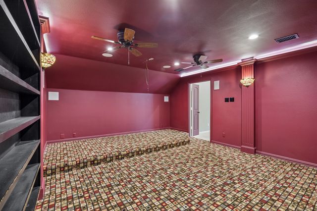 7406 Ramblewood Drive, Garland, TX 75044