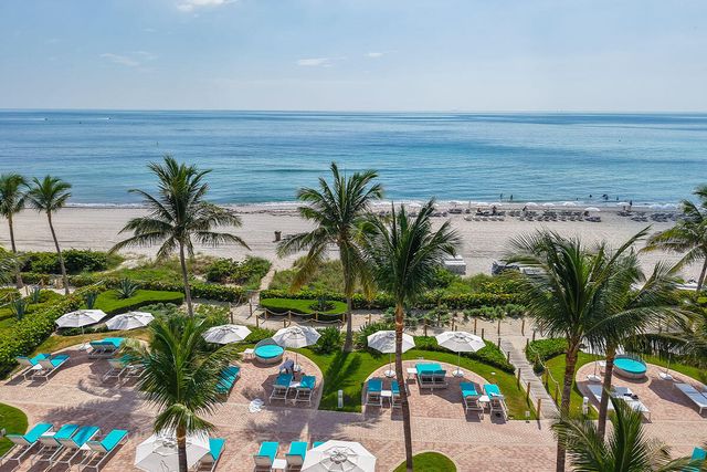 18201 Collins Avenue 3301A, North Miami Beach, FL 33160