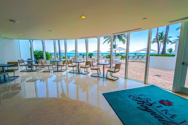 18201 Collins Avenue 3301A, North Miami Beach, FL 33160