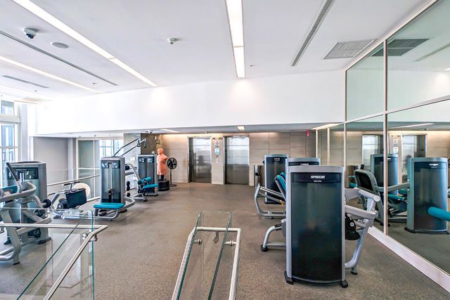 18201 Collins Avenue 3301A, North Miami Beach, FL 33160