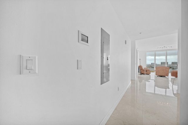 18201 Collins Avenue 3301A, North Miami Beach, FL 33160