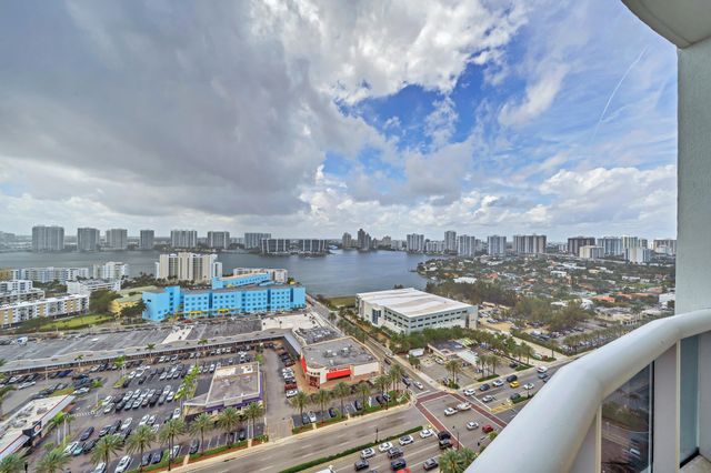 18201 Collins Avenue 3301A, North Miami Beach, FL 33160