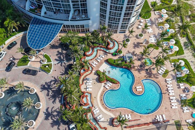 18201 Collins Avenue 3301A, North Miami Beach, FL 33160