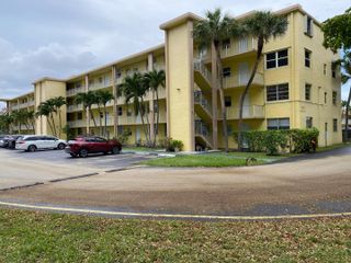 9949 Sandalfoot Boulevard 529, Boca Raton, FL 33428